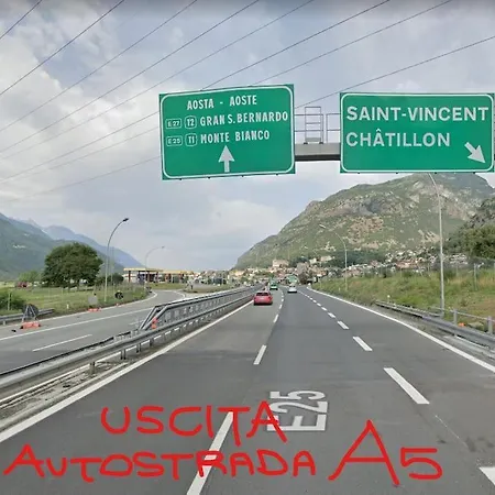 Rustico Con Bellissimo Di Montagna Apartman Sommarese